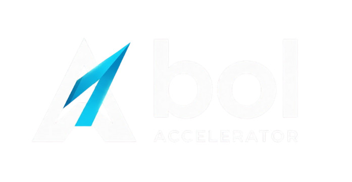 Bol Accelerator